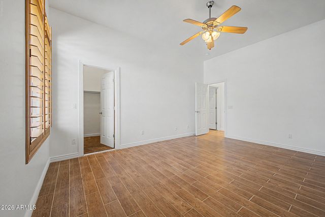 13222 W ANNIKA Drive, Litchfield Park, AZ 85340