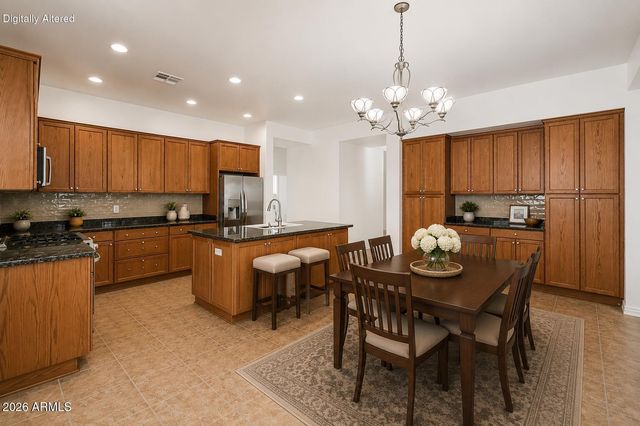 13222 W ANNIKA Drive, Litchfield Park, AZ 85340