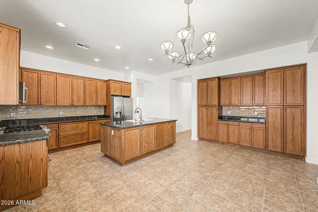 13222 W ANNIKA Drive, Litchfield Park, AZ 85340