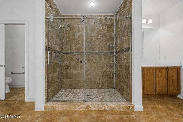 13222 W ANNIKA Drive, Litchfield Park, AZ 85340