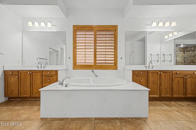13222 W ANNIKA Drive, Litchfield Park, AZ 85340