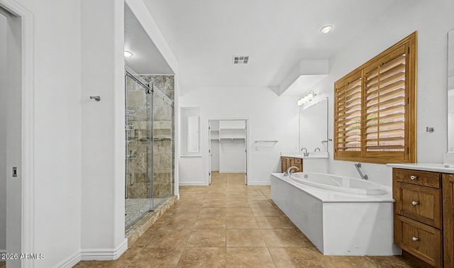 13222 W ANNIKA Drive, Litchfield Park, AZ 85340