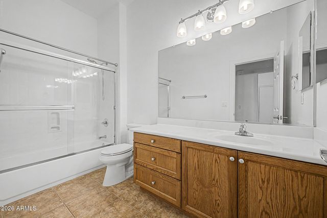 13222 W ANNIKA Drive, Litchfield Park, AZ 85340