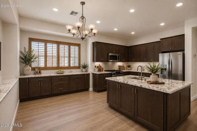 13222 W ANNIKA Drive, Litchfield Park, AZ 85340