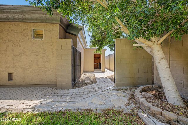 13222 W ANNIKA Drive, Litchfield Park, AZ 85340