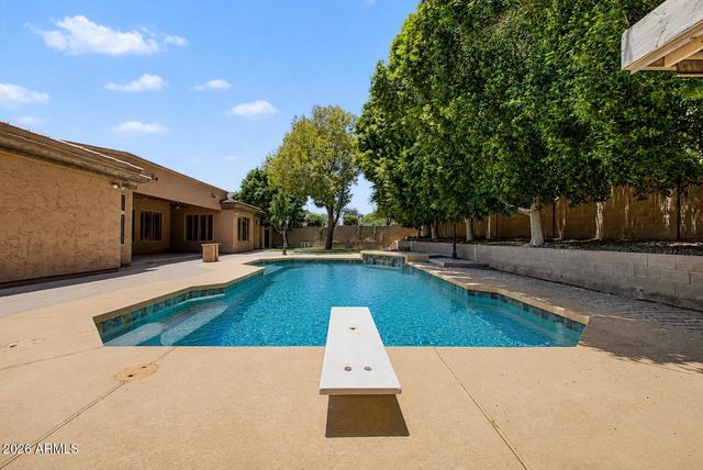13222 W ANNIKA Drive, Litchfield Park, AZ 85340