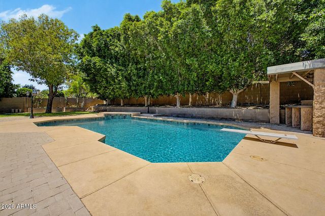 13222 W ANNIKA Drive, Litchfield Park, AZ 85340