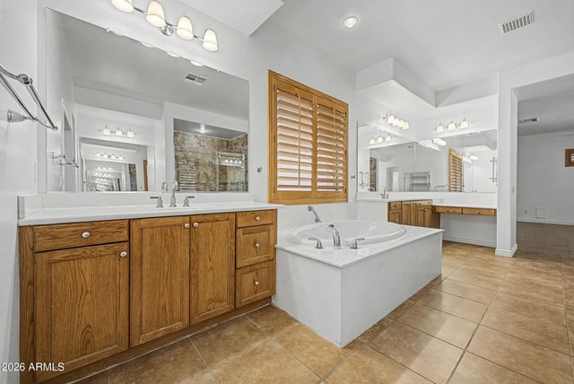13222 W ANNIKA Drive, Litchfield Park, AZ 85340