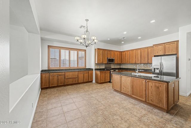 13222 W ANNIKA Drive, Litchfield Park, AZ 85340