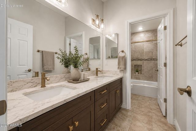 13222 W ANNIKA Drive, Litchfield Park, AZ 85340