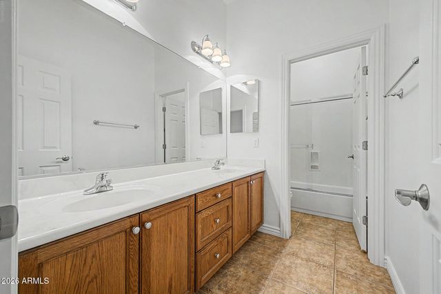 13222 W ANNIKA Drive, Litchfield Park, AZ 85340