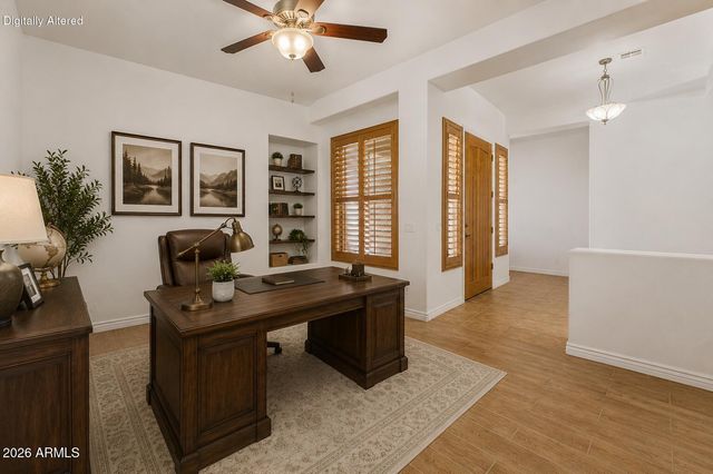 13222 W ANNIKA Drive, Litchfield Park, AZ 85340
