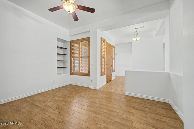 13222 W ANNIKA Drive, Litchfield Park, AZ 85340