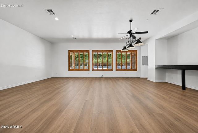 13222 W ANNIKA Drive, Litchfield Park, AZ 85340
