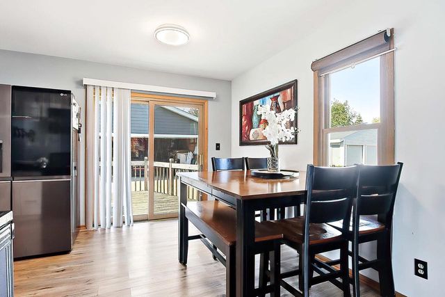 4724 46th AVENUE, Kenosha, WI 53143