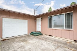 3257 Pine Street, Longview, WA 98632