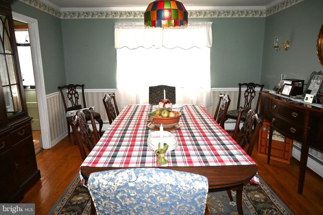 2345 CRESTVIEW LN, Aston, PA 19014