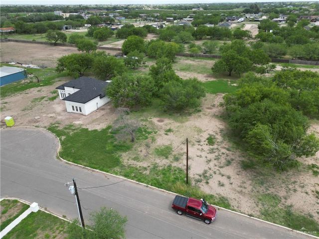 3507 Micaela Street, Donna, TX 78537