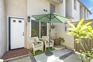 4900 E Chapman 4, Orange, CA 92869