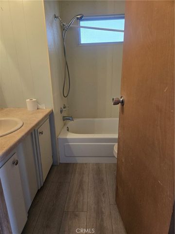 1700 State 56, Hemet, CA 92543