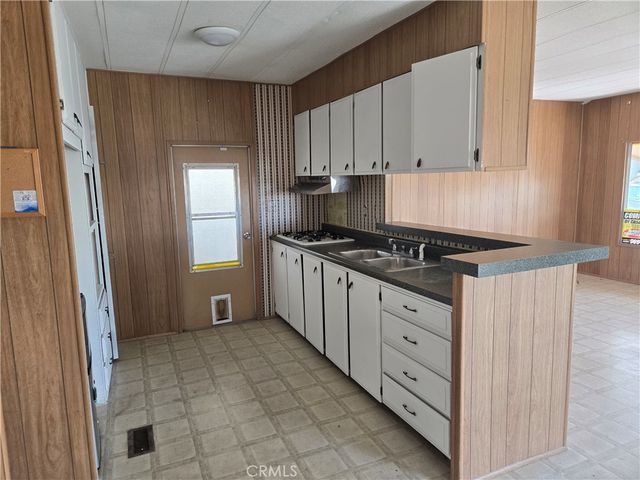 1700 State 56, Hemet, CA 92543