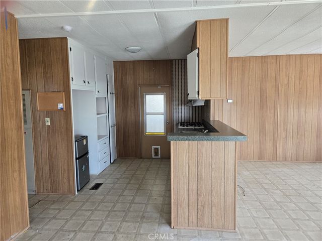 1700 State 56, Hemet, CA 92543