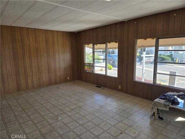 1700 State 56, Hemet, CA 92543