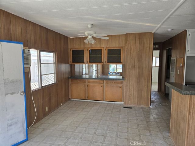 1700 State 56, Hemet, CA 92543