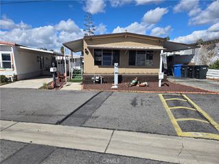 1700 State 56, Hemet, CA 92543