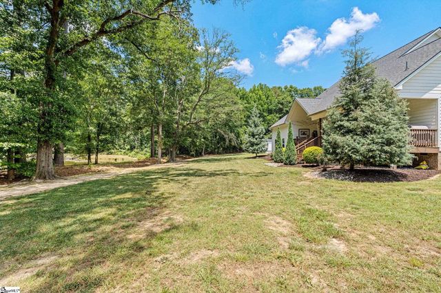 591 Spearman Road, Pelzer, SC 29669