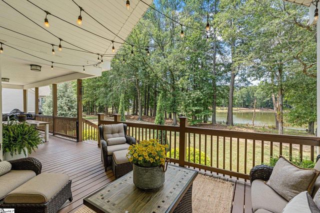 591 Spearman Road, Pelzer, SC 29669