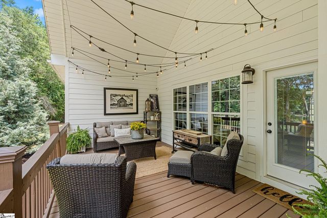 591 Spearman Road, Pelzer, SC 29669