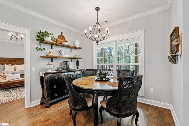 591 Spearman Road, Pelzer, SC 29669