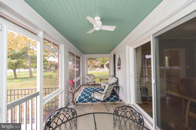 2202 JENKINS CREEK RD, Cambridge, MD 21613