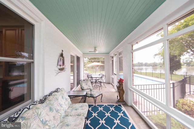 2202 JENKINS CREEK RD, Cambridge, MD 21613