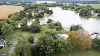 2202 JENKINS CREEK RD, Cambridge, MD 21613