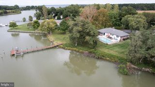 2202 JENKINS CREEK RD, Cambridge, MD 21613