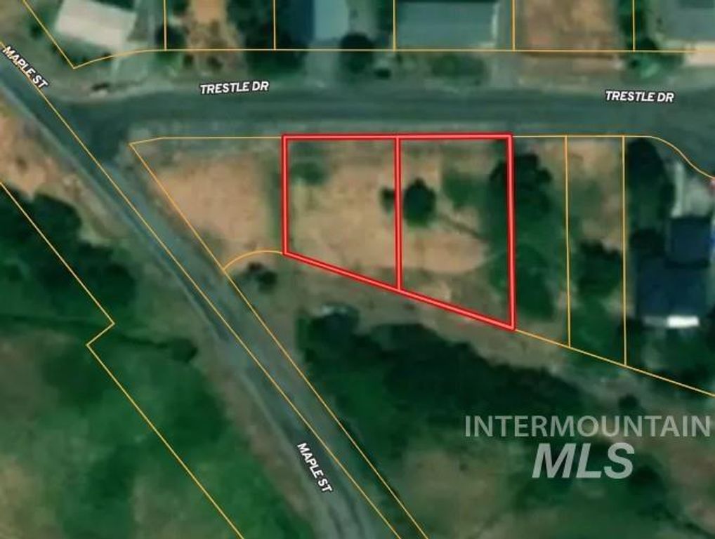 807 & 809 Trestle Drive, CottonWood, ID 83522 photo 13