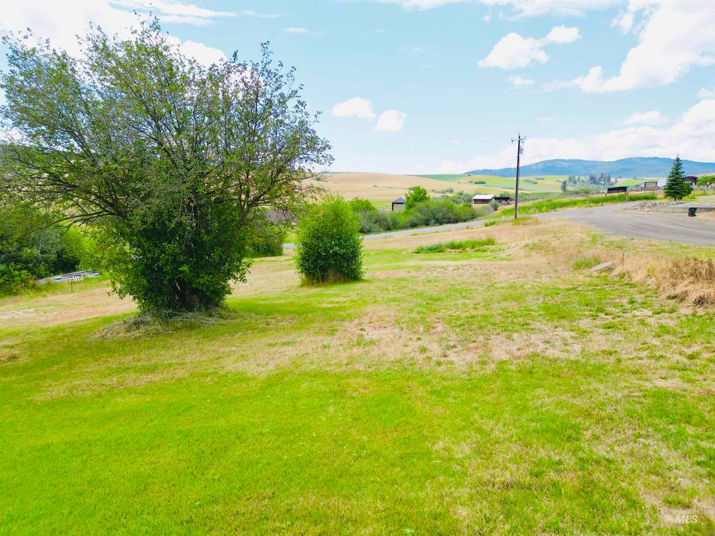 807 & 809 Trestle Drive, CottonWood, ID 83522 photo 14