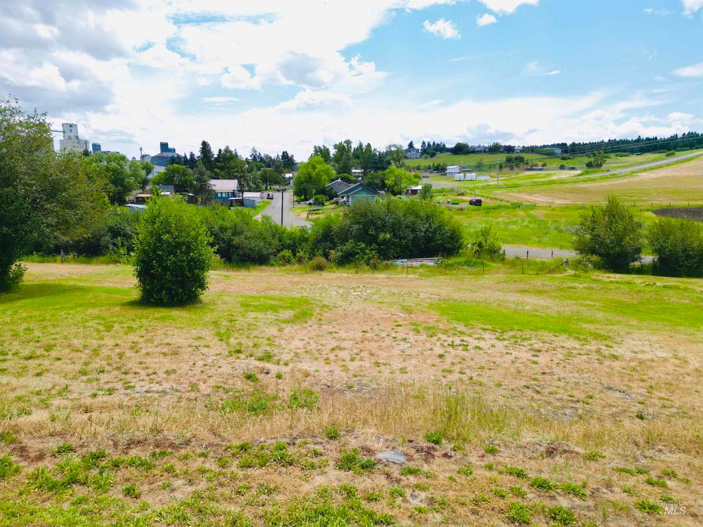 807 & 809 Trestle Drive, CottonWood, ID 83522 photo 15