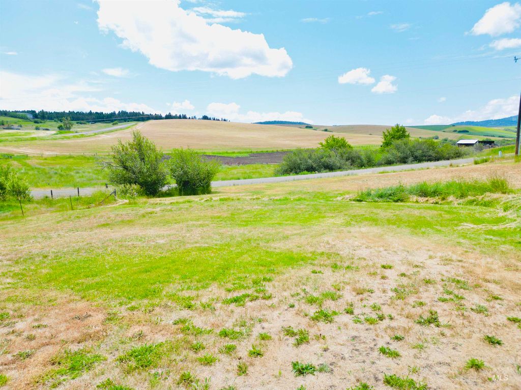 807 & 809 Trestle Drive, CottonWood, ID 83522 photo 16