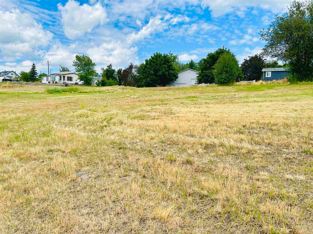 807 & 809 Trestle Drive, CottonWood, ID 83522 photo 20