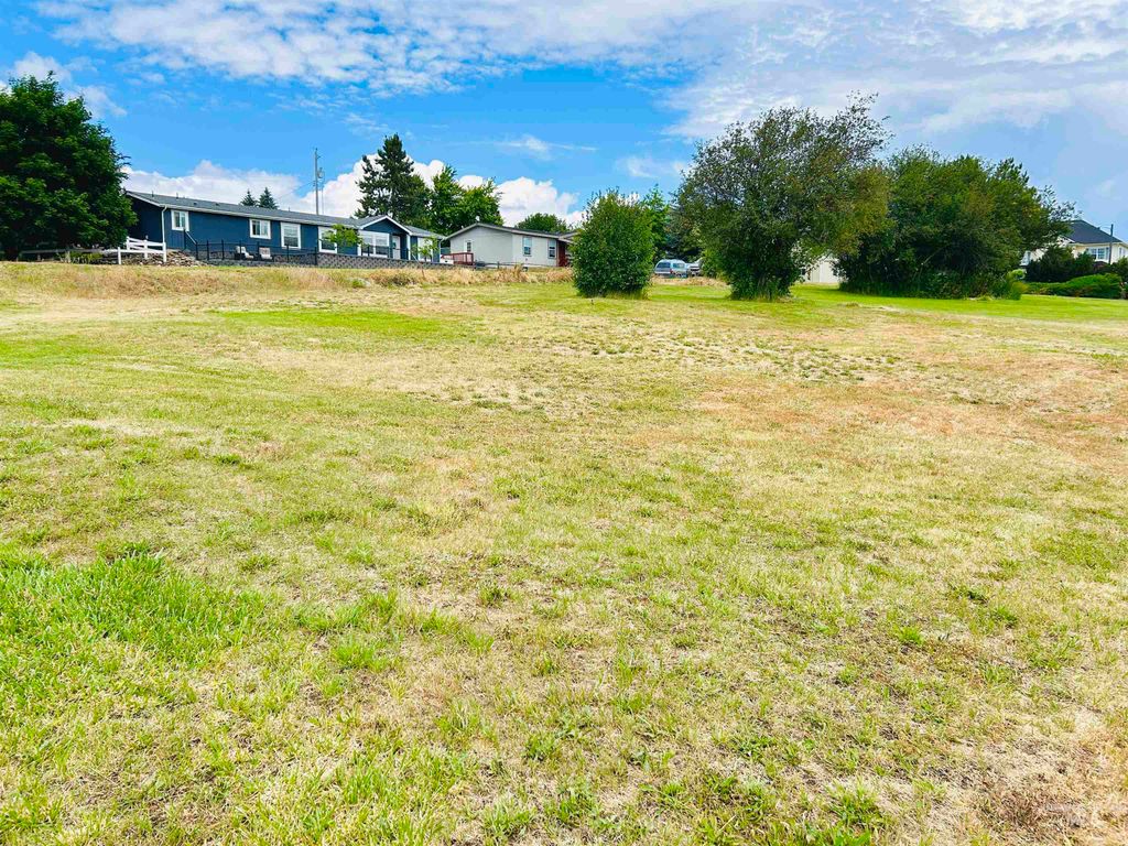 807 & 809 Trestle Drive, CottonWood, ID 83522 photo 21