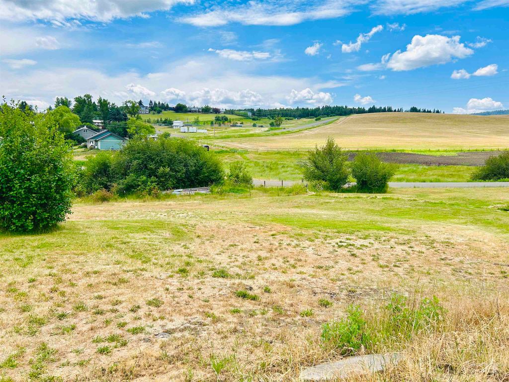 807 & 809 Trestle Drive, CottonWood, ID 83522 photo 22