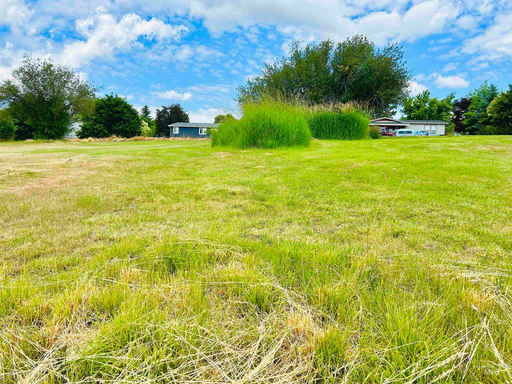 807 & 809 Trestle Drive, CottonWood, ID 83522 photo 4