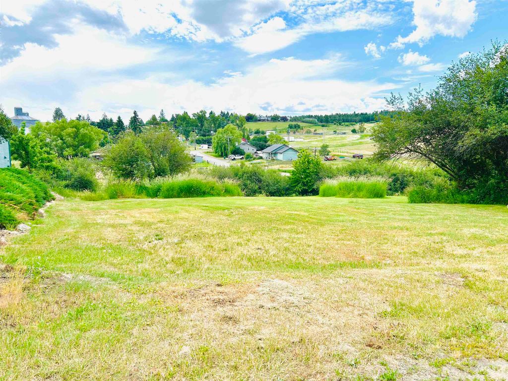 807 & 809 Trestle Drive, CottonWood, ID 83522 photo 9