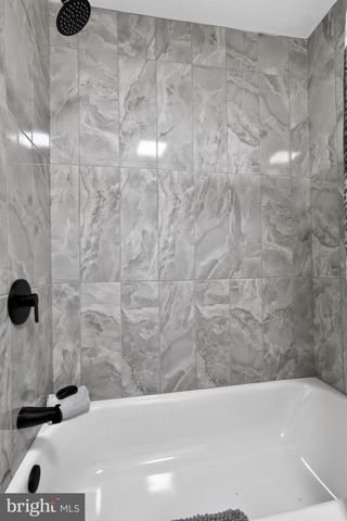659 N 55TH ST, Philadelphia, PA 19131