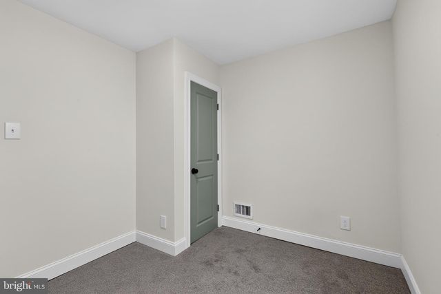 659 N 55TH ST, Philadelphia, PA 19131