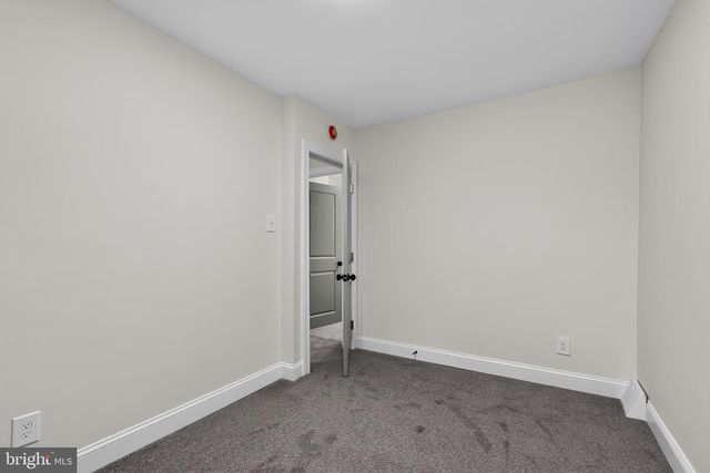 659 N 55TH ST, Philadelphia, PA 19131