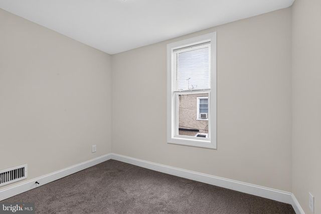 659 N 55TH ST, Philadelphia, PA 19131